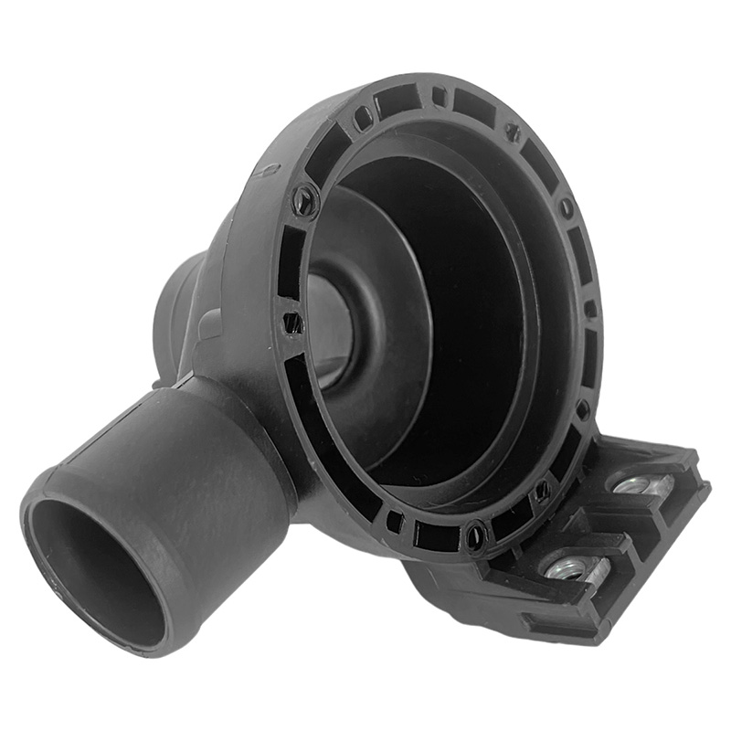 Tobera Bomba Desagote Askoll para Lavarropas Gafa 6100 6500 7000