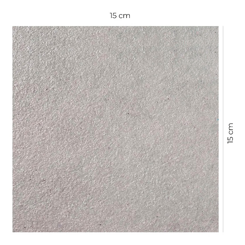 Mica Microondas 15x15 Cm Para Atma Bgh Whirlpool Panasonic Universal