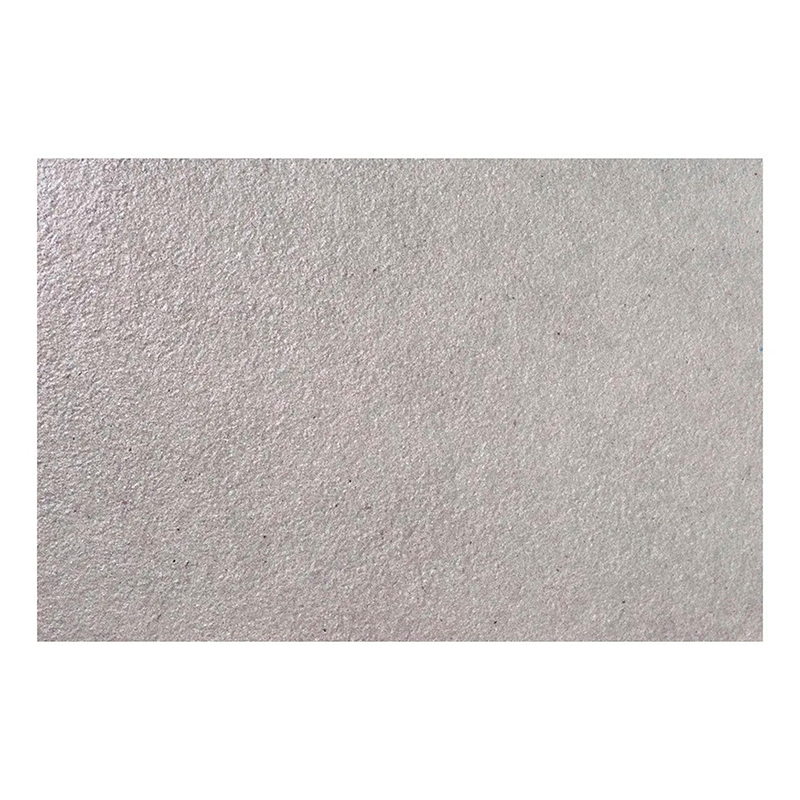 Mica Microondas 15x15 Cm Para Atma Bgh Whirlpool Panasonic Universal