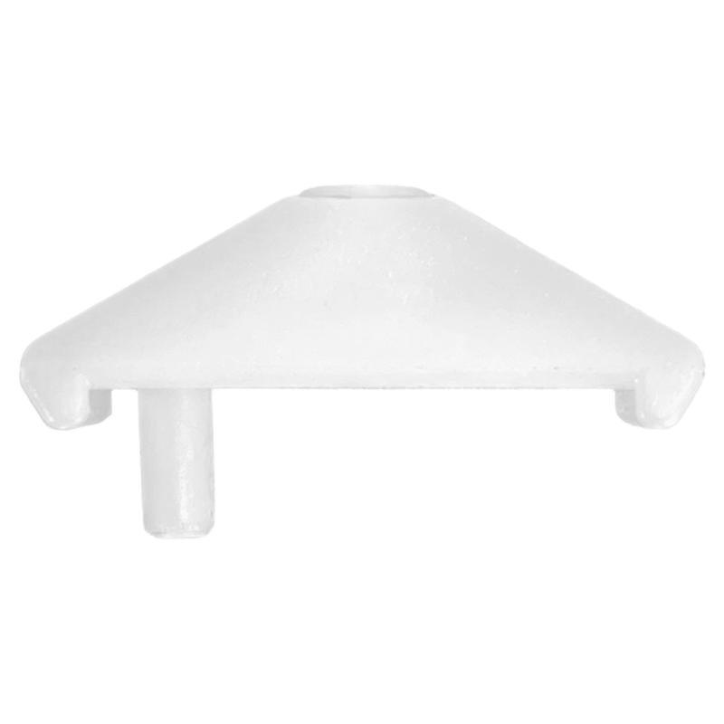 Soporte Plastico Motor Secarropas Kohinoor