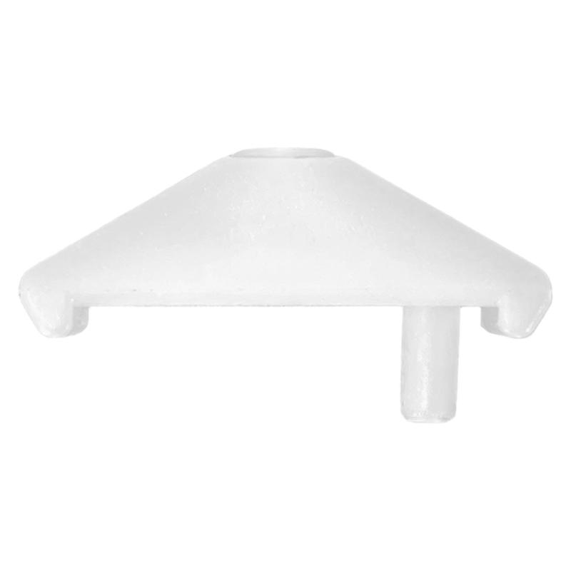 Soporte Plastico Motor Secarropas Kohinoor