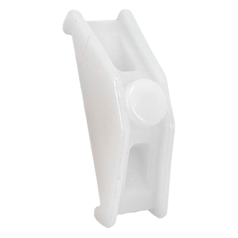 Soporte Plastico Motor Secarropas Kohinoor