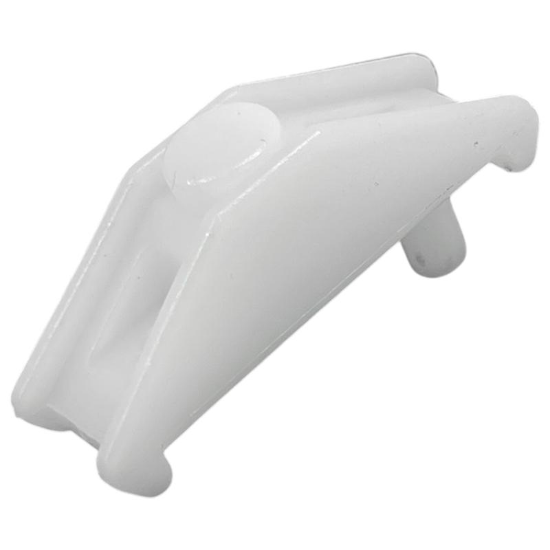 Soporte Plastico Motor Secarropas Kohinoor