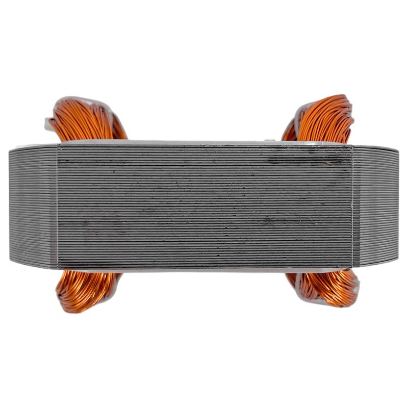 Estator Bobina Motor Secarropas Kohinoor