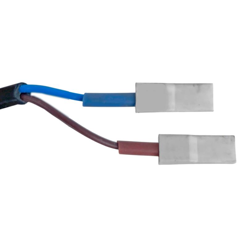 Estator Bobina Motor Secarropas Kohinoor