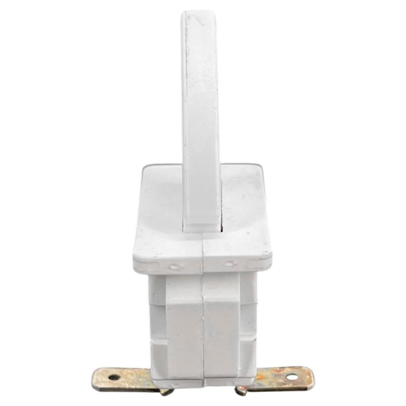 Interruptor De Luz Para Heladera Gafa 2 Fríos Eurosystem