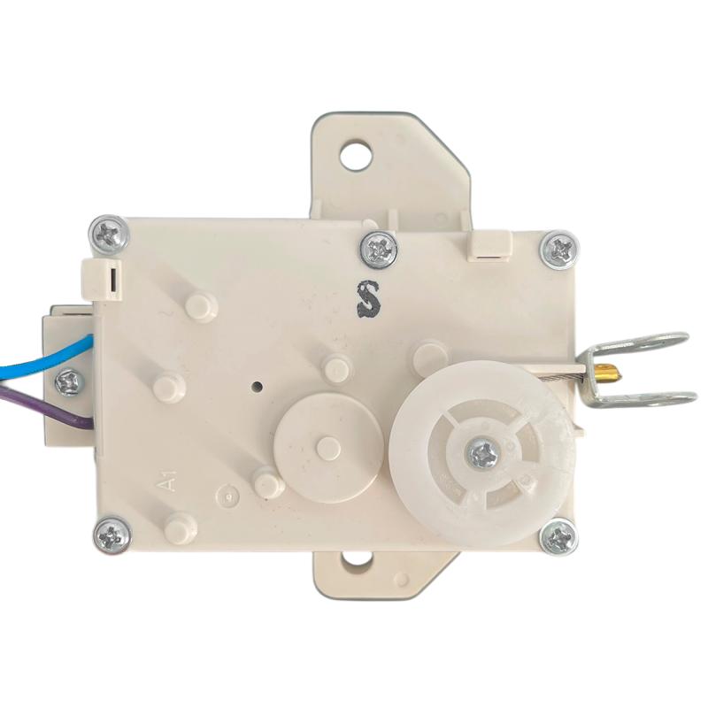 Torque Motor Para Lavarropas Aquaplus Ph08 Ph12 Ph10 Ph708