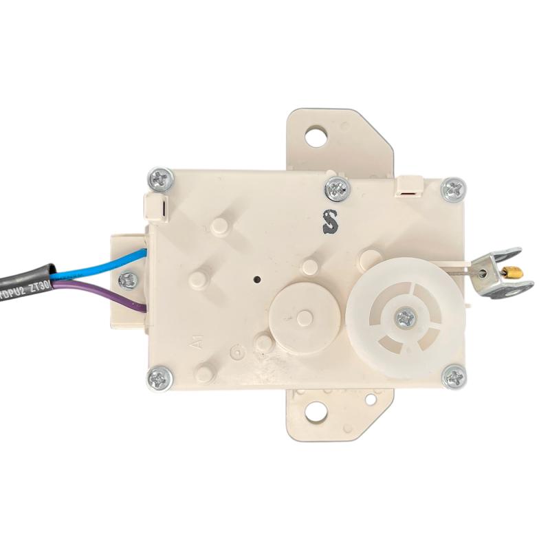 Torque Motor Para Lavarropas Aquaplus Ph08 Ph12 Ph10 Ph708