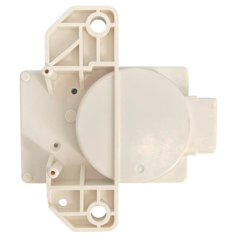 Torque Motor Para Lavarropas Aquaplus Ph08 Ph12 Ph10 Ph708