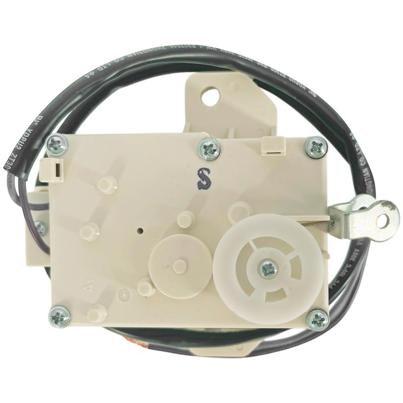 Torque Motor Para Lavarropas Aquaplus Ph08 Ph12 Ph10 Ph708