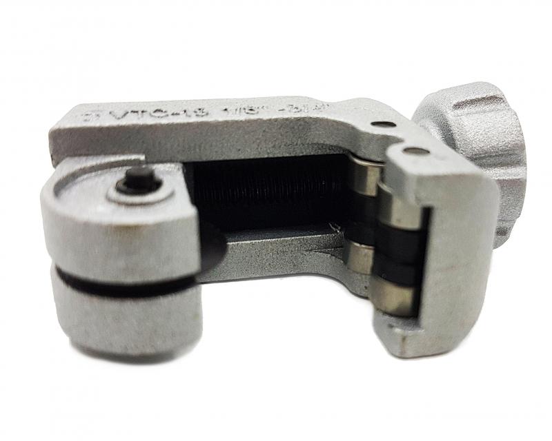 Mini cortadora de ca¤os Value 1/8" a 3/4"