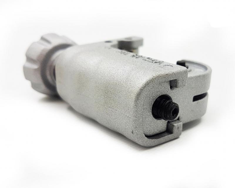 Mini cortadora de ca¤os Value 1/8" a 3/4"