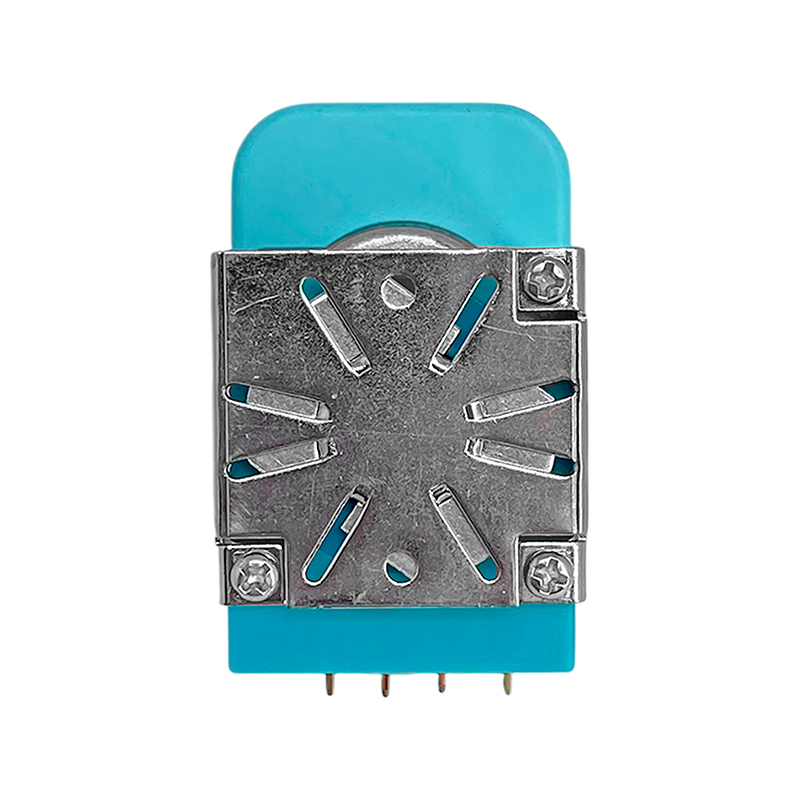 Timer Descongelamiento Heladera Gafa No Frost Hgnf7300 HGNF300P HGNF260P 2220176 Original