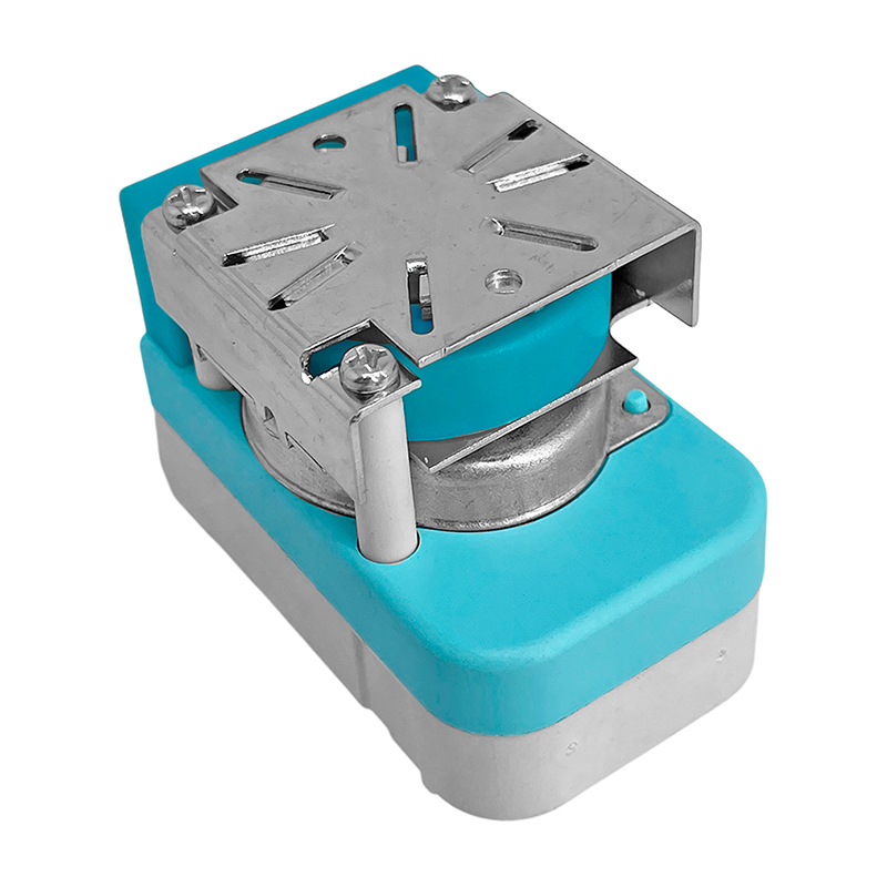 Timer Descongelamiento Heladera Gafa No Frost Hgnf7300 HGNF300P HGNF260P 2220176 Original