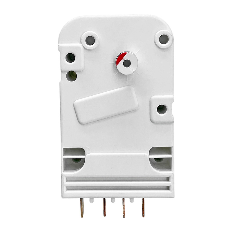 Timer Descongelamiento Heladera Gafa No Frost Hgnf7300 HGNF300P HGNF260P 2220176 Original