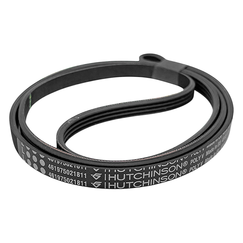 Correa Lavarropas Whirlpool 1207 Awe2017 Awe6317 Awh720 Awh725 Awh73 Original