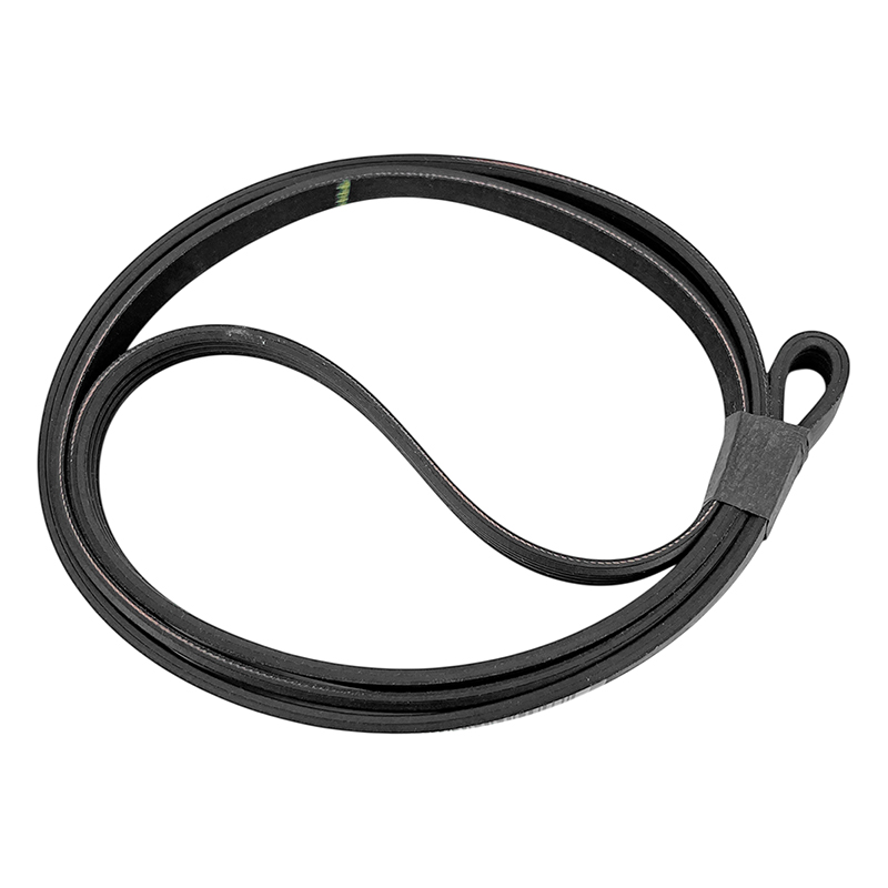 Correa Lavarropas Whirlpool 1207 Awe2017 Awe6317 Awh720 Awh725 Awh73 Original