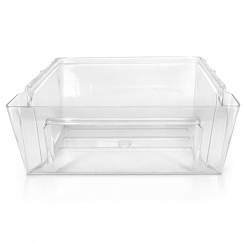 Cajon Crisper Heladera Gafa Modelo Nuevo