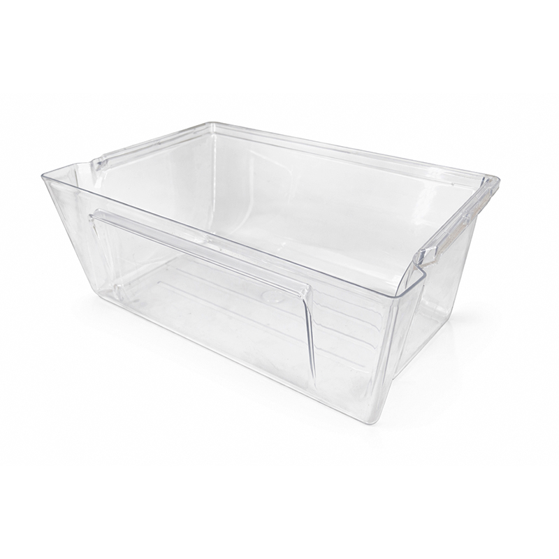 Cajon Crisper Heladera Gafa Modelo Nuevo