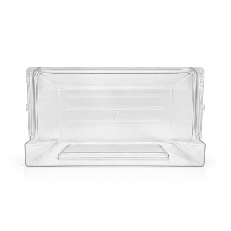 Cajon Crisper Heladera Gafa Modelo Nuevo