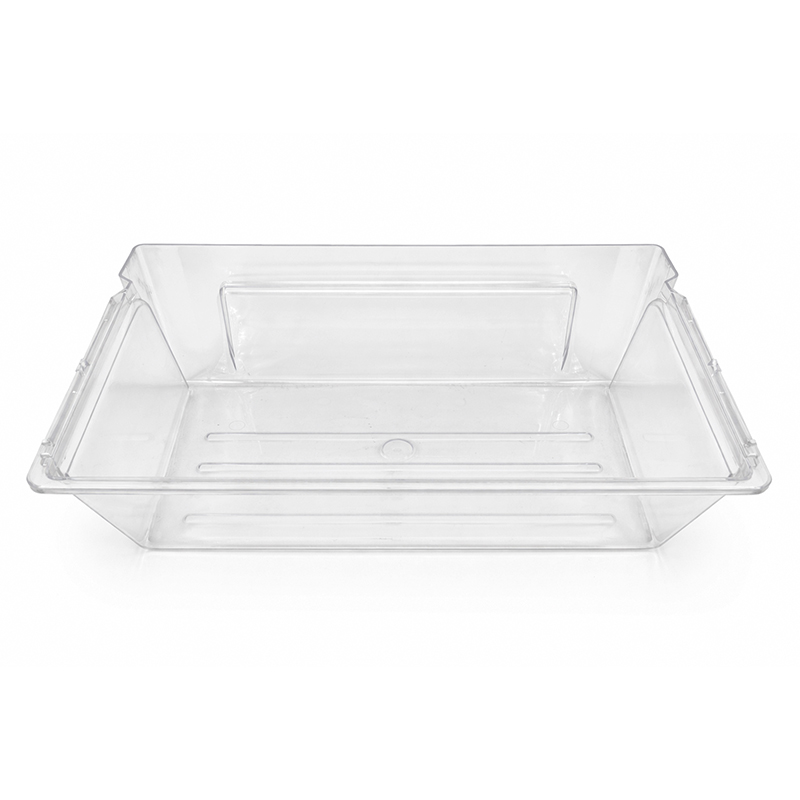 Cajon Crisper Heladera Gafa Modelo Nuevo