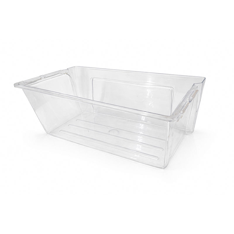 Cajon Crisper Heladera Gafa Modelo Nuevo