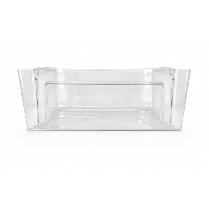 Cajon Crisper Heladera Gafa Modelo Nuevo