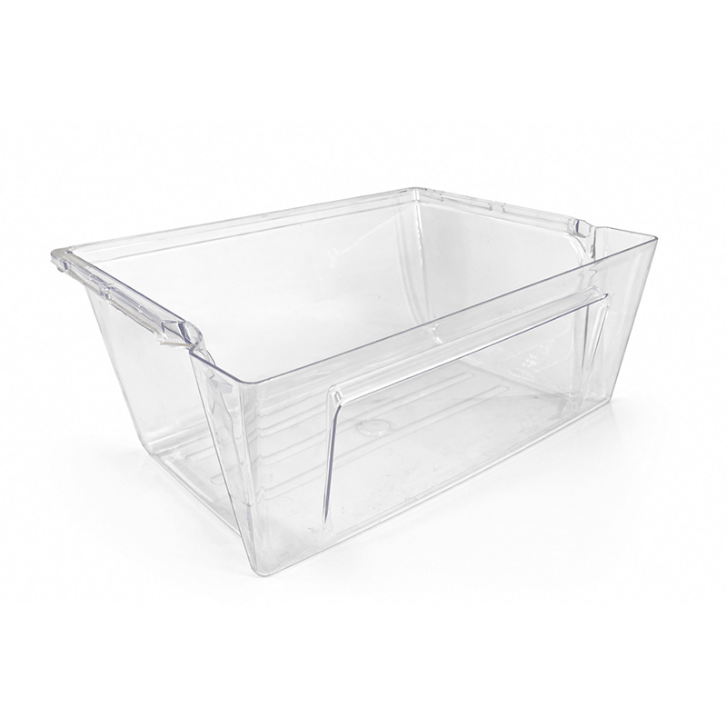 Cajon Crisper Heladera Gafa Modelo Nuevo