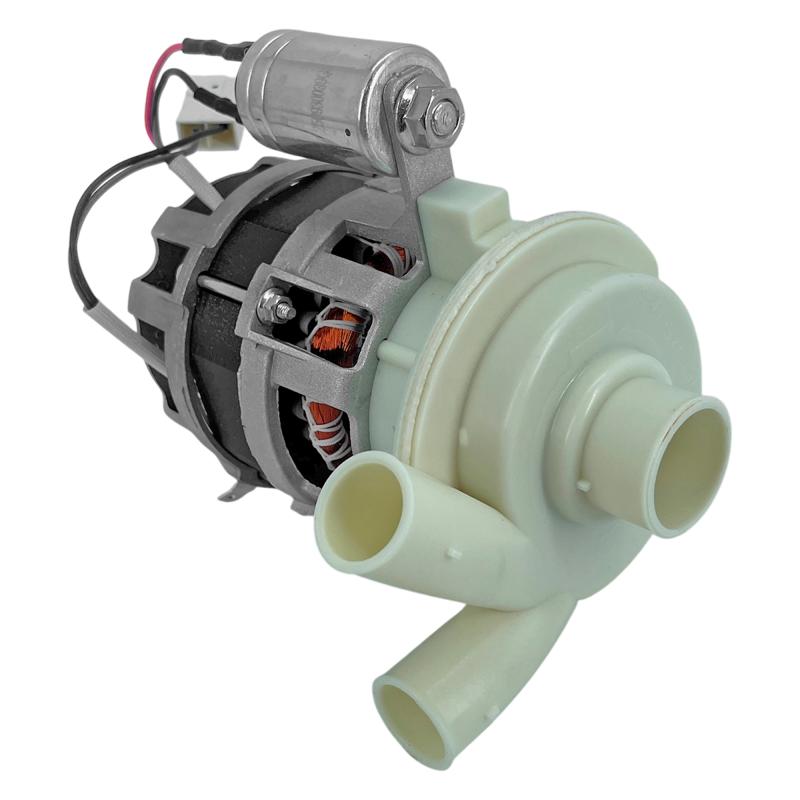 Bomba Recirculacion Lavavajillas Whirlpool Yxw50-2f-2