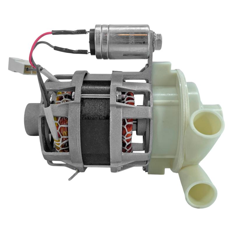 Bomba Recirculacion Lavavajillas Whirlpool Yxw50-2f-2