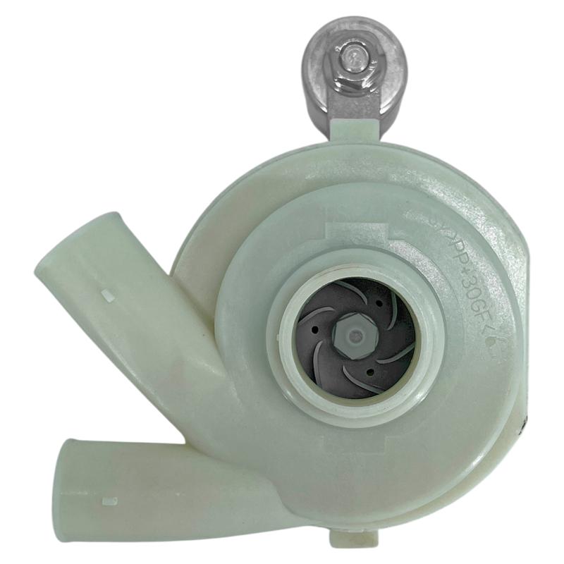 Bomba Recirculacion Lavavajillas Whirlpool Yxw50-2f-2