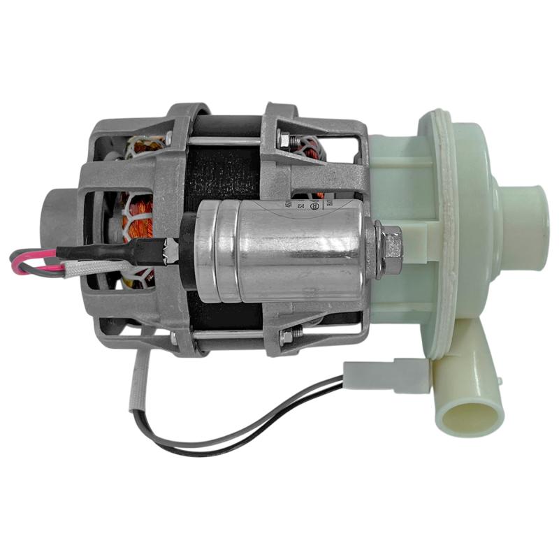 Bomba Recirculacion Lavavajillas Whirlpool Yxw50-2f-2