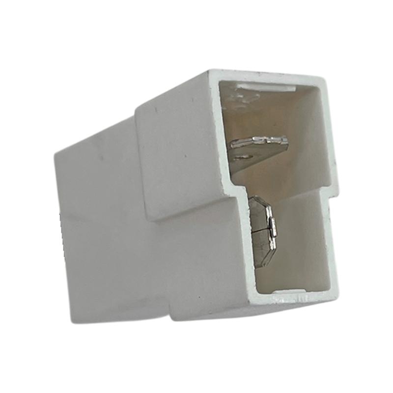 Bomba Recirculacion Lavavajillas Whirlpool Yxw50-2f-2