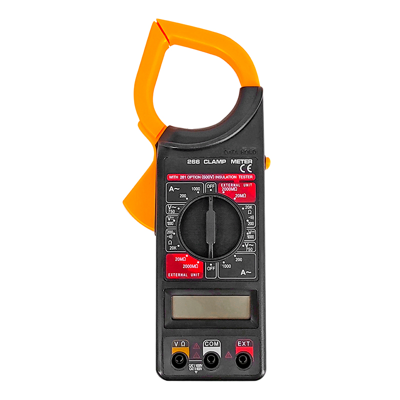 Kit de herramientas N°1 Refrigeracion instalacion aire acondicionado Manifold