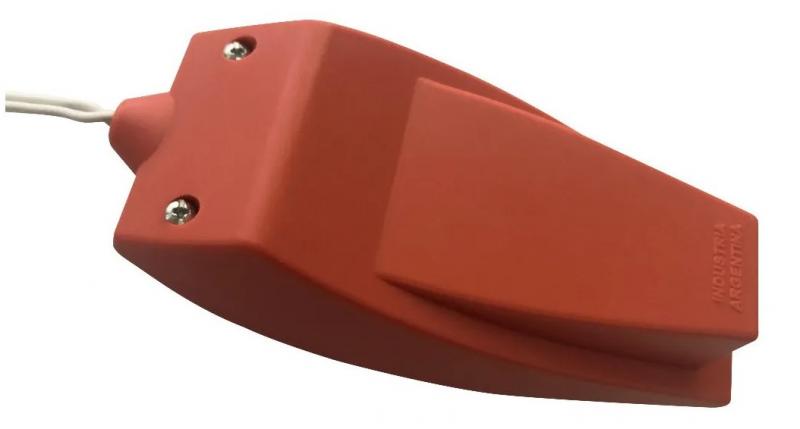 Capacímetro Digital de 1 Hasta 999 Mf