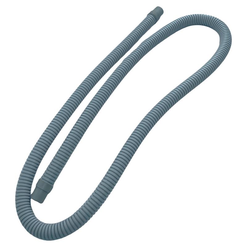 Manguera Desagote Lavarropas Whirlpool Original