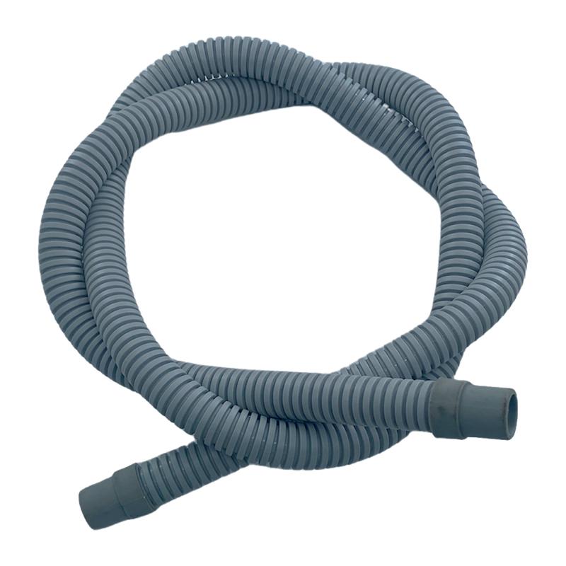 Manguera Desagote Lavarropas Whirlpool Original