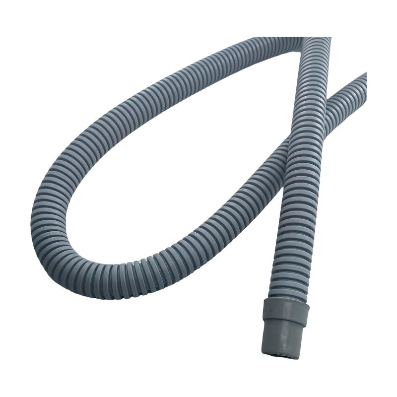 Manguera Desagote Lavarropas Whirlpool Original