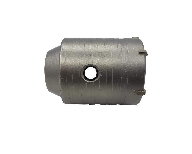 Mecha copa 55 mm - Diámetro de rosca 180 mm