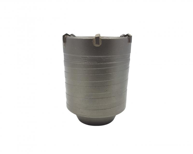 Mecha copa 55 mm - Diámetro de rosca 180 mm