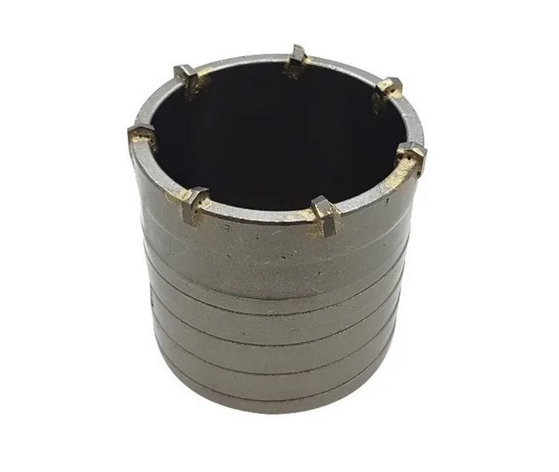 Mecha copa 60 mm - Diámetro de rosca 180 mm