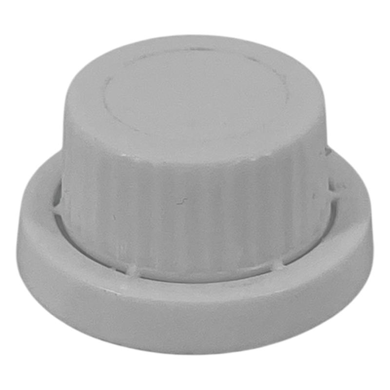 Lata Gas Refrigerante Anton Yh12+ 425g