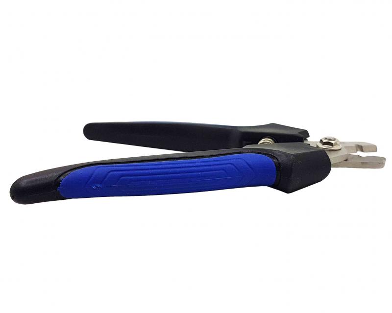 Pinza cortacapilar Value