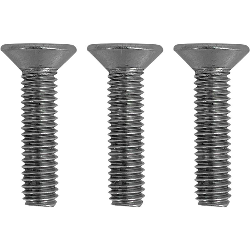 Juego Tornillos Tapa Soporte Tambor Lavarropas Drean Blue