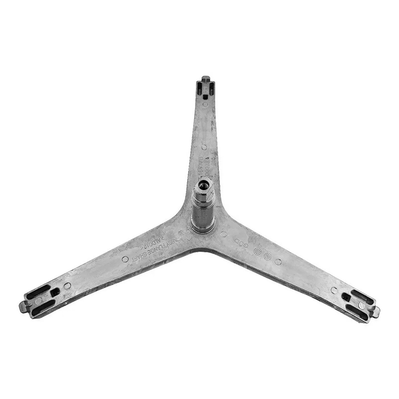 Kit Eje Soporte Ruleman Reten Lavarropas Samsung Wf1702