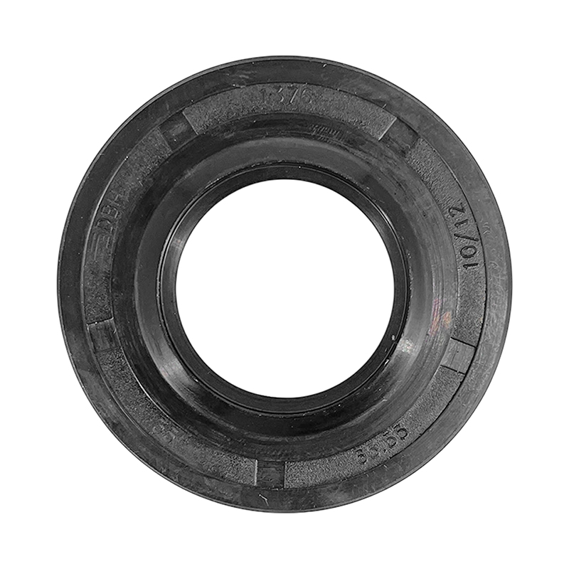 Kit Eje Soporte Ruleman Reten Lavarropas Samsung Wf1702