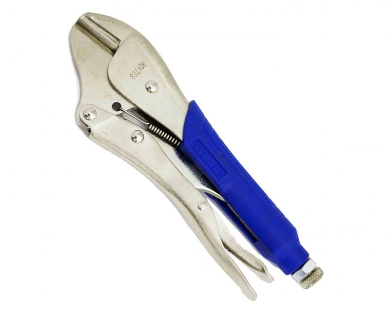 Pinza selladora Value