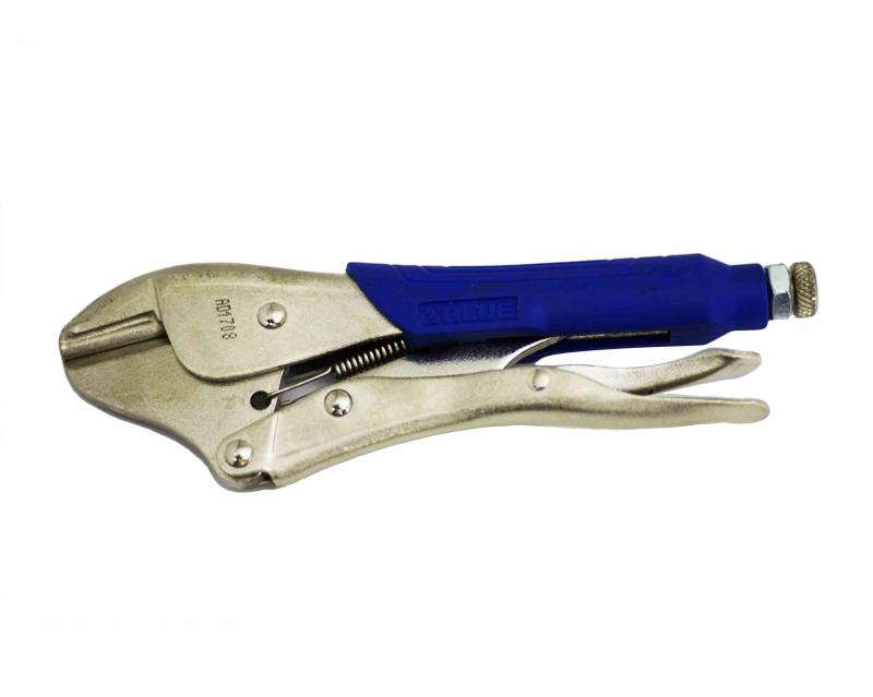 Pinza selladora Value