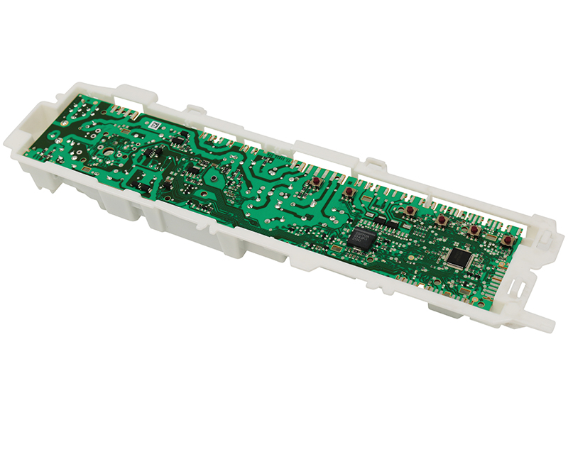 Plaqueta Lavarropas Electrolux Elaf06w Original