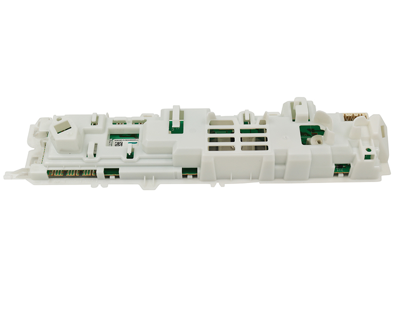 Plaqueta Lavarropas Electrolux Elaf06w Original